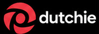 Dutchie