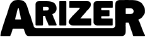 Arizer logo