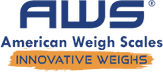 AWS logo