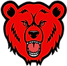 Bear Quartz logo