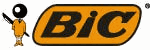 BIC logo