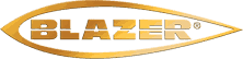 Blazer logo