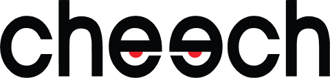 Cheech logo