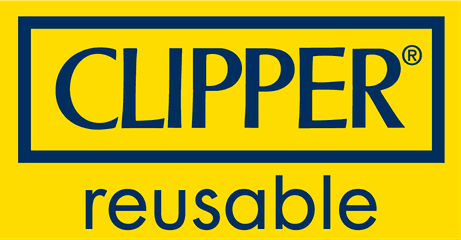 Clipper logo