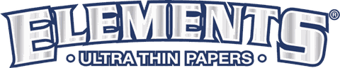 Elements logo