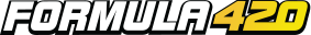 Formula 420 logo