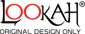 Lookah logo
