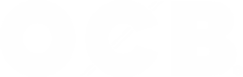 OCB logo