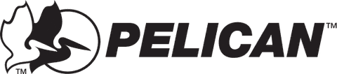 Pelican logo