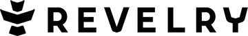 Revelry logo