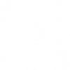 RYOT logo