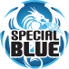 Special Blue logo