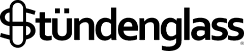 Stündenglass logo