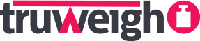 Truweigh logo