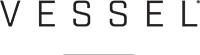 Vessel logo