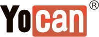 Yocan logo